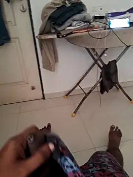 Snapshot of findmemylove chatting on 28, 12, 2024 findmemylove online show from 28, 12, 2024