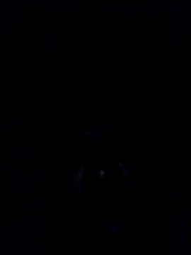 Snapshot of findmemylove chatting on 29, 12, 2024 findmemylove online show from 29, 12, 2024