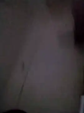 Snapshot of findmemylove chatting on 10, 1, 2025 findmemylove online show from 10, 1, 2025