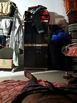 Snapshot of findmemylove chatting on 19, 1, 2025 findmemylove online show from 19, 1, 2025