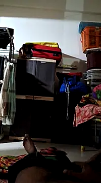 Snapshot of findmemylove chatting on 24, 1, 2025 findmemylove online show from 24, 1, 2025