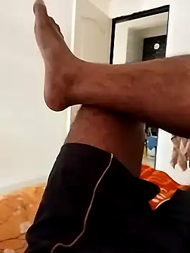 Snapshot of findmemylove chatting on 25, 1, 2025 findmemylove online show from 25, 1, 2025