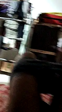 Snapshot of findmemylove chatting on 25, 1, 2025 findmemylove online show from 25, 1, 2025