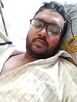 Snapshot of findmemylove chatting on 26, 1, 2025 findmemylove online show from 26, 1, 2025