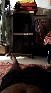 Snapshot of findmemylove chatting on 27, 1, 2025 findmemylove online show from 27, 1, 2025