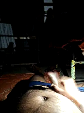 Snapshot of findmemylove chatting on 1, 3, 2025 findmemylove online show from 1, 3, 2025