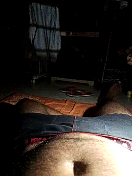 Snapshot of findmemylove chatting on 4, 3, 2025 findmemylove online show from 4, 3, 2025