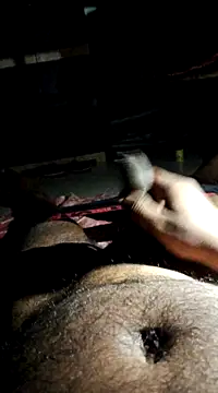 Snapshot of findmemylove chatting on 6, 3, 2025 findmemylove online show from 6, 3, 2025