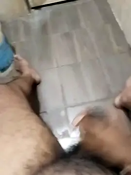 Snapshot of findmemylove chatting on 30, 10, 2025 findmemylove online show from 30, 10, 2025