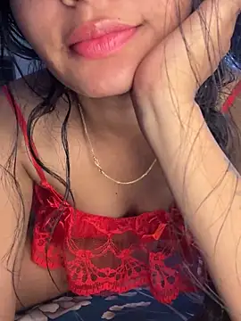 Snapshot of Sexy-Varsha chatting on 14, 1, 2025 Sexy-Varsha online show from 14, 1, 2025