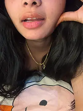 Snapshot of Sexy-Varsha chatting on 24, 1, 2025 Sexy-Varsha online show from 24, 1, 2025