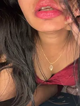 Snapshot of Sexy-Varsha chatting on 6, 2, 2025 Sexy-Varsha online show from 6, 2, 2025