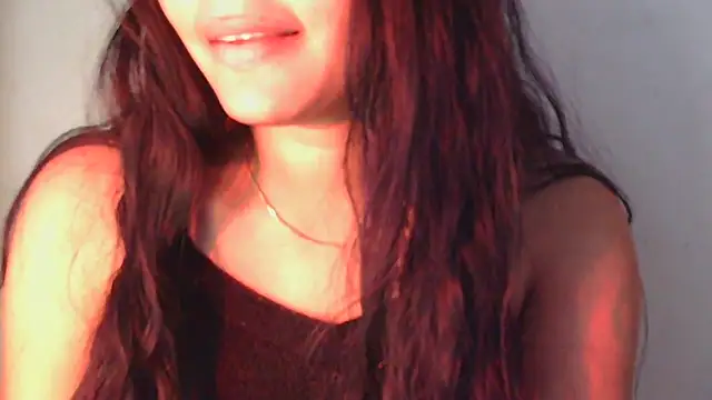 Snapshot of Sexy-Varsha chatting on 19, 2, 2025 Sexy-Varsha online show from 19, 2, 2025