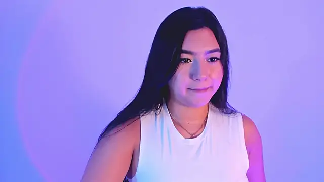 shellyrayh1 online show from 17, 10, 2025