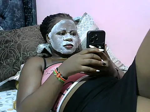 slender-qwene online show from 16, 2, 2026