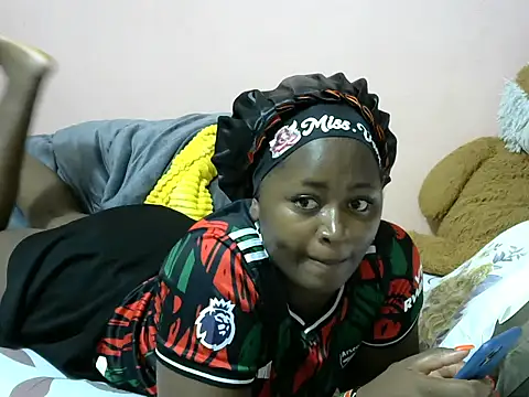 slender-qwene online show from 17, 4, 2026