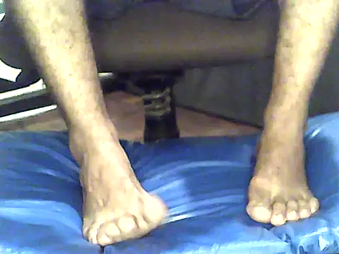 CasadoFavella online show from 26, 4, 2026