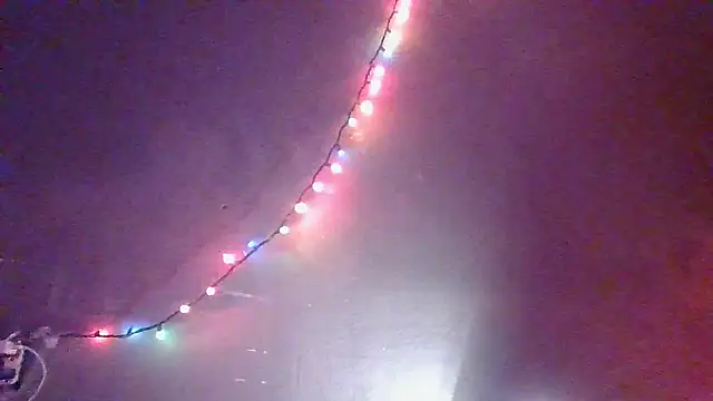 SmokingAcess online show from 7, 12, 2024