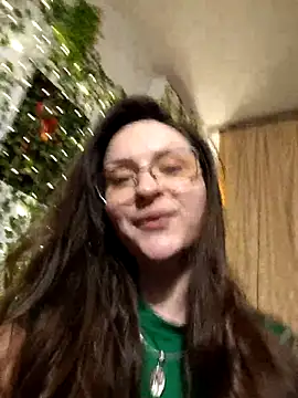 Snapshot of NaughtYHomemadE chatting on 22, 4, 2026 NaughtYHomemadE online show from 22, 4, 2026