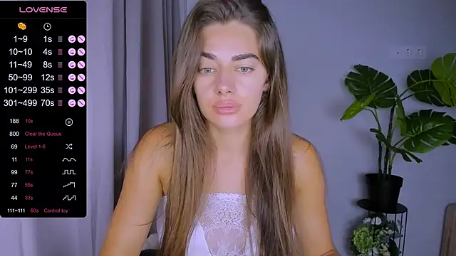 Snapshot of Marta_jess chatting on 16, 7, 2026 Marta jess online show from 16, 7, 2026