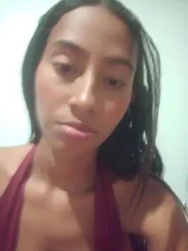 Adrianagonzalesxx online show from 25, 3, 2026