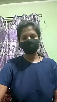 Snapshot of Anusri- chatting on 5, 2, 2025 Anusri- online show from 5, 2, 2025