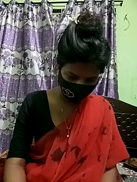 Snapshot of Anusri- chatting on 9, 2, 2025 Anusri- online show from 9, 2, 2025