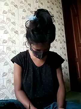 Snapshot of Anusri- chatting on 22, 2, 2025 Anusri- online show from 22, 2, 2025