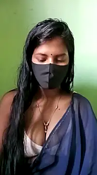 Snapshot of Anusri- chatting on 26, 2, 2025 Anusri- online show from 26, 2, 2025