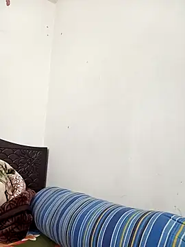 Anusri- online show from 24, 2, 2026