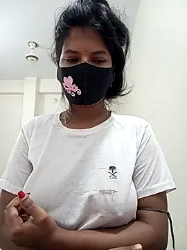 Anusri- online show from 11, 4, 2026