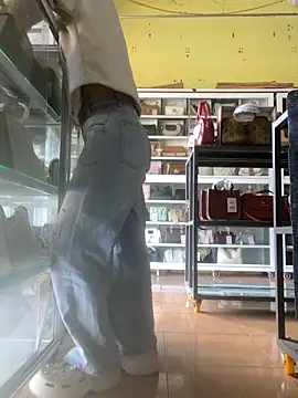 Rosa 998 online show from 11, 2, 2026