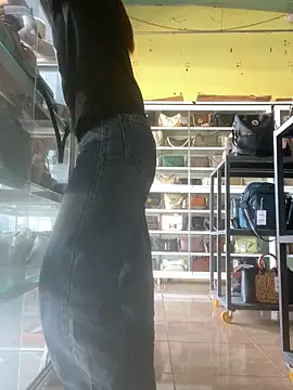 Rosa 998 online show from 6, 4, 2026