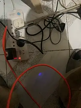 Beijing2000 online show from 29, 10, 2025