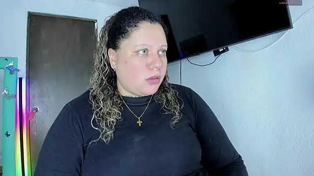 mariana maze online show from 3, 12, 2024