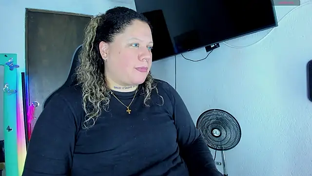 mariana maze online show from 5, 12, 2024