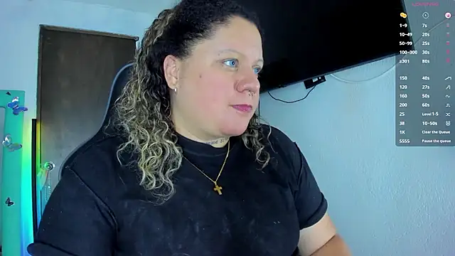 mariana maze online show from 6, 12, 2024