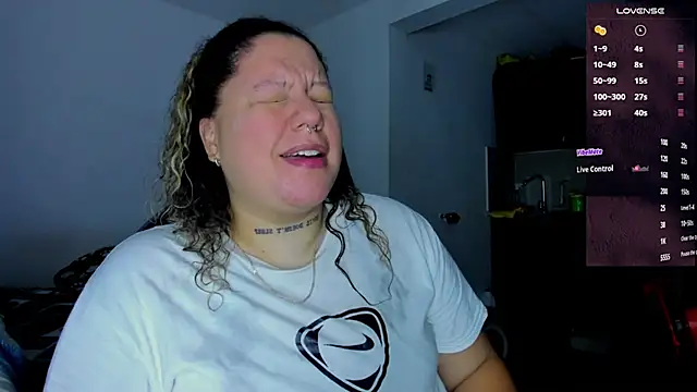 mariana maze online show from 7, 1, 2025