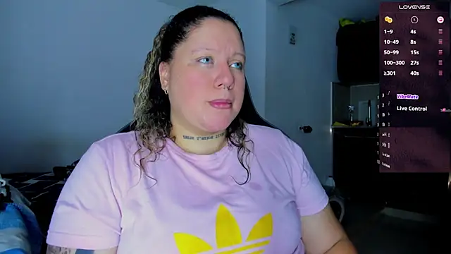 mariana maze online show from 8, 1, 2025