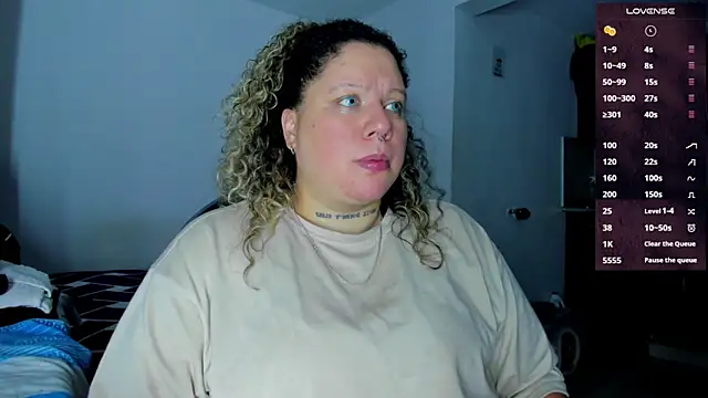 mariana maze online show from 13, 1, 2025