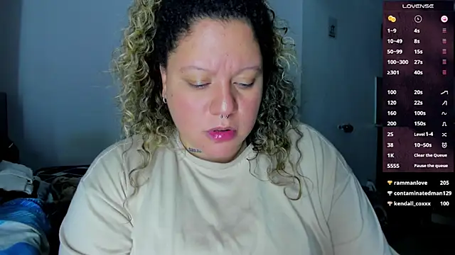 mariana maze online show from 13, 1, 2025