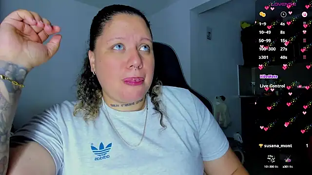 mariana maze online show from 28, 1, 2025