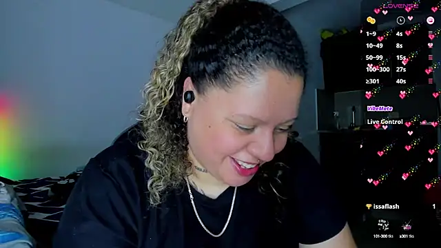 mariana maze online show from 3, 2, 2025