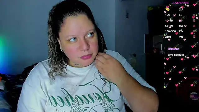 mariana maze online show from 11, 2, 2025