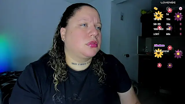 mariana maze online show from 9, 3, 2025