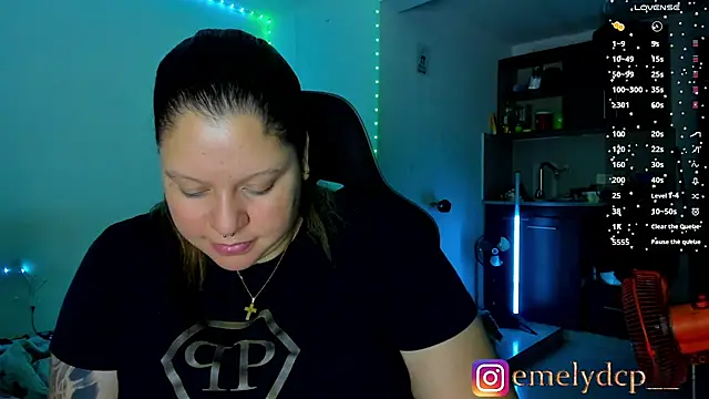 mariana maze online show from 17, 6, 2026