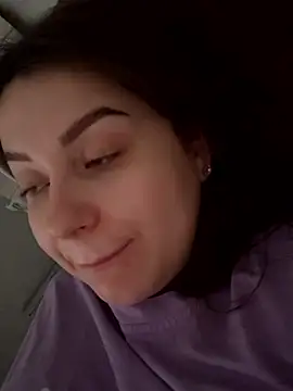 ellie ssexy online show from 10, 1, 2026