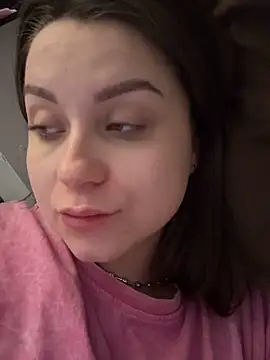 ellie ssexy online show from 3, 2, 2026