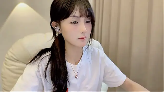 SHUIshui  online show from 2, 11, 2025