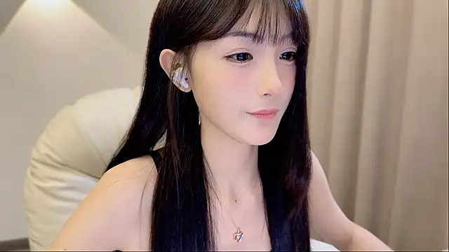 SHUIshui  online show from 13, 11, 2025